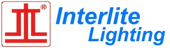 Interlite Lighting